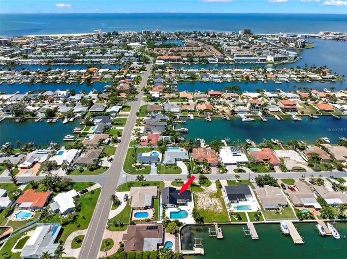 Image No.46-3 Bed Property for sale