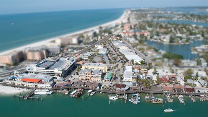 Image No.50-3 Bed Property for sale