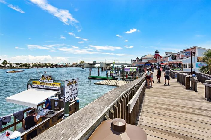 Image No.51-3 Bed Property for sale