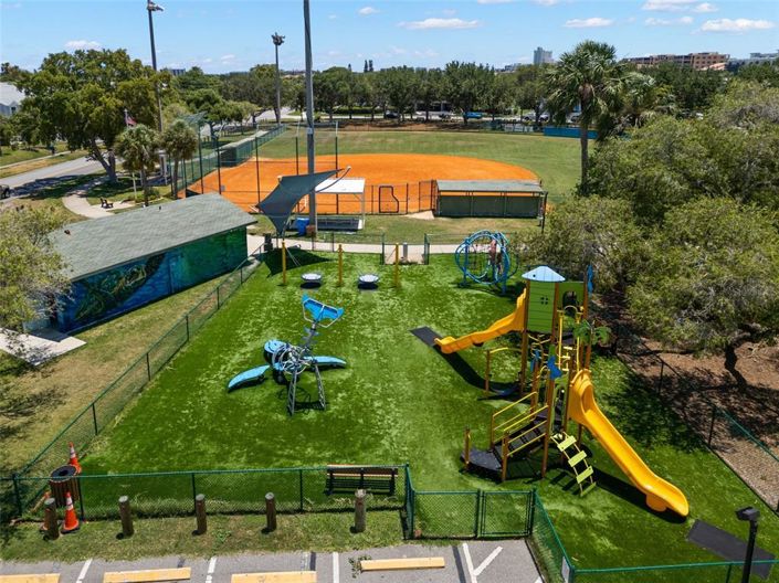 Image No.57-3 Bed Property for sale