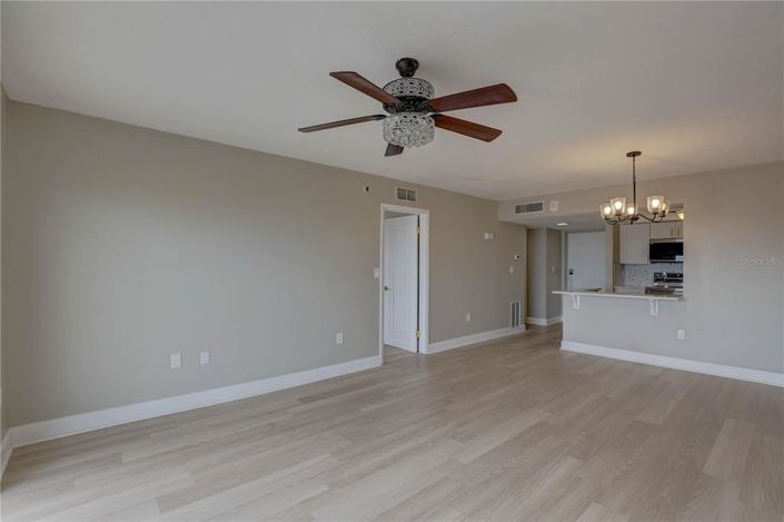 Image No.10-Propriété de 1 chambre à vendre à Floride