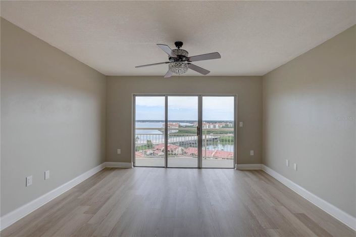 Image No.11-Propriété de 1 chambre à vendre à Floride