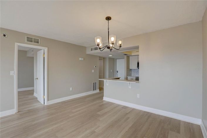 Image No.13-Propriété de 1 chambre à vendre à Floride