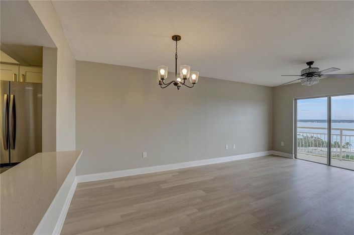 Image No.14-Propriété de 1 chambre à vendre à Floride