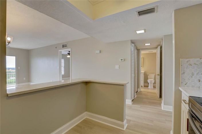 Image No.15-Propriété de 1 chambre à vendre à Floride