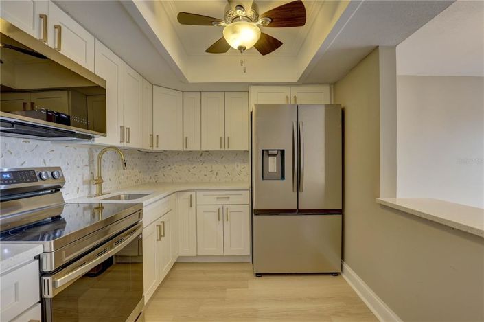 Image No.16-Propriété de 1 chambre à vendre à Floride