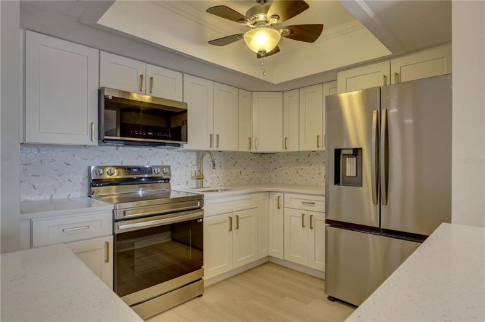 Image No.17-Propriété de 1 chambre à vendre à Floride