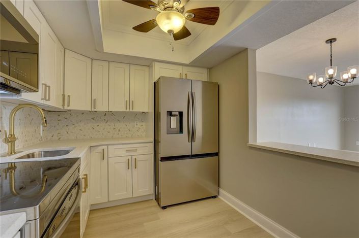 Image No.18-Propriété de 1 chambre à vendre à Floride