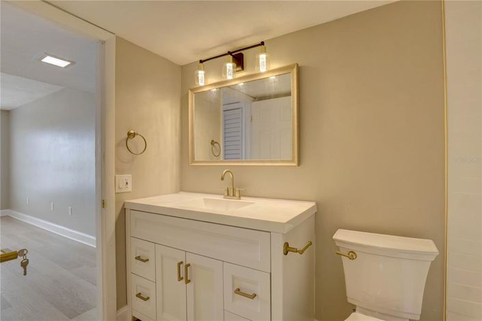 Image No.19-Propriété de 1 chambre à vendre à Floride