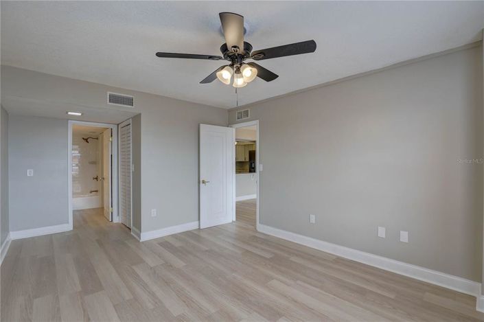 Image No.23-Propriété de 1 chambre à vendre à Floride