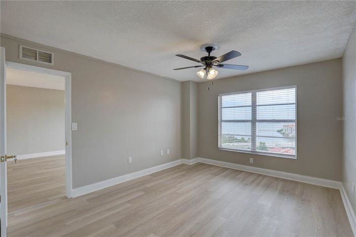 Image No.24-Propriété de 1 chambre à vendre à Floride