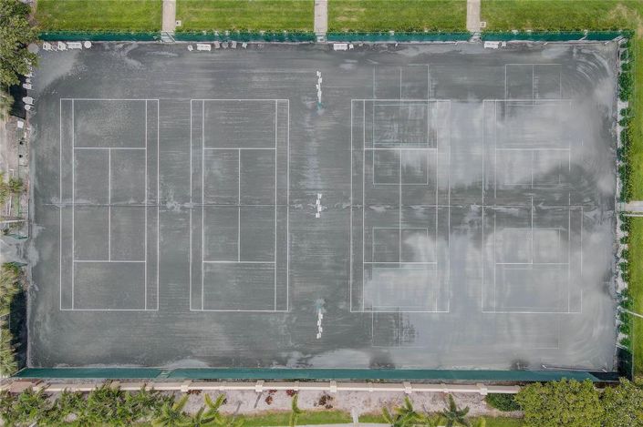 Image No.25-Propriété de 1 chambre à vendre à St. Petersburg