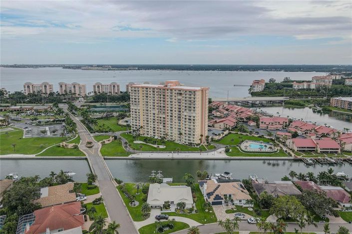 Image No.26-Propriété de 1 chambre à vendre à Floride
