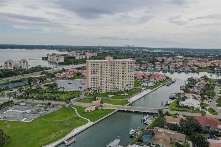Image No.28-Propriété de 1 chambre à vendre à Floride