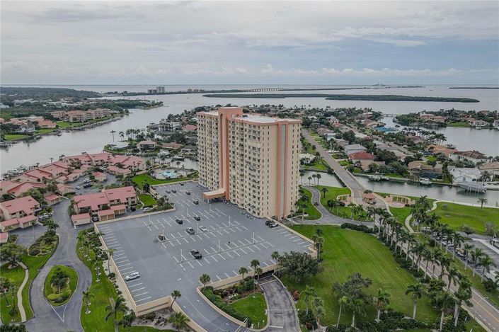 Image No.29-Propriété de 1 chambre à vendre à Floride