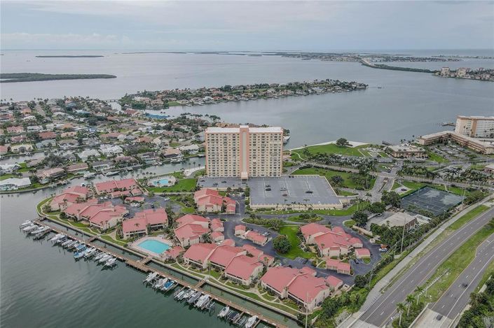 Image No.33-Propriété de 1 chambre à vendre à Floride