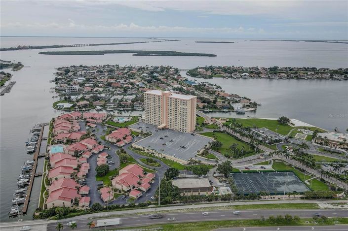 Image No.34-Propriété de 1 chambre à vendre à Floride