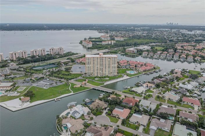Image No.36-Propriété de 1 chambre à vendre à Floride