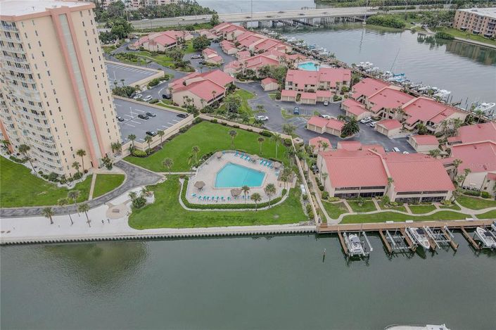 Image No.39-Propriété de 1 chambre à vendre à Floride