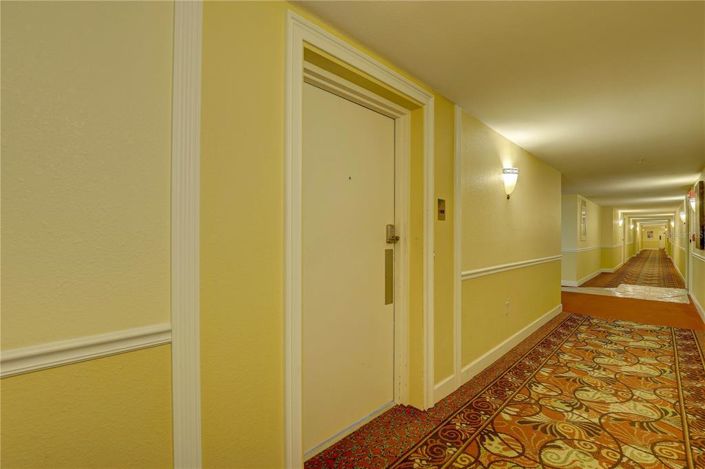 Image No.6-Propriété de 1 chambre à vendre à St. Petersburg