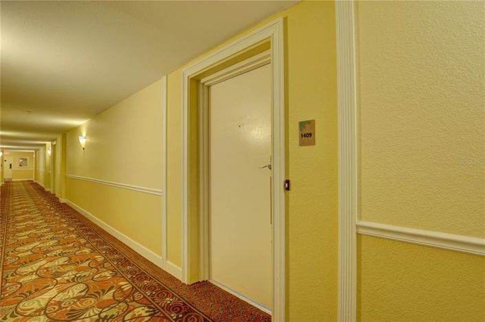 Image No.7-Propriété de 1 chambre à vendre à St. Petersburg