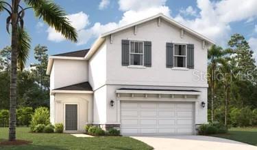Image No.1-4 Bed Property for sale
