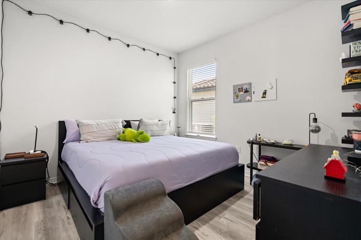 Image No.17-4 Bed Property for sale