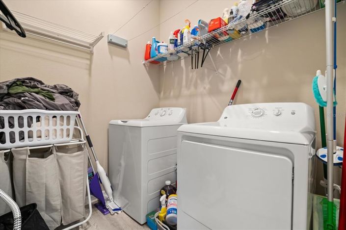 Image No.21-4 Bed Property for sale