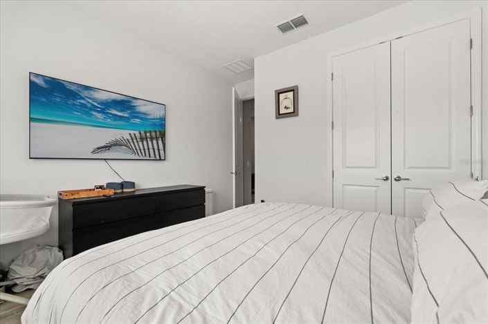 Image No.26-4 Bed Property for sale