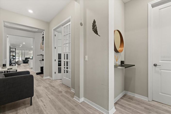 Image No.27-4 Bed Property for sale