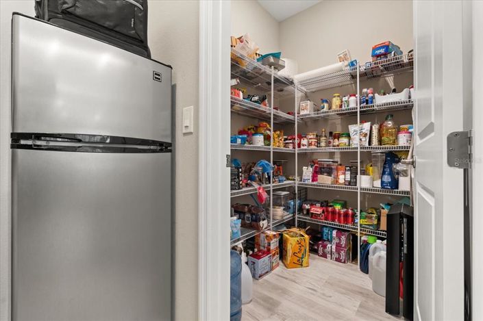 Image No.29-4 Bed Property for sale