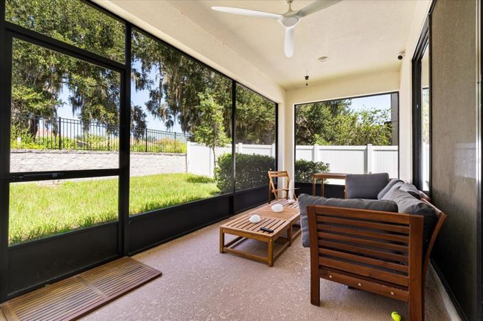 Image No.31-4 Bed Property for sale