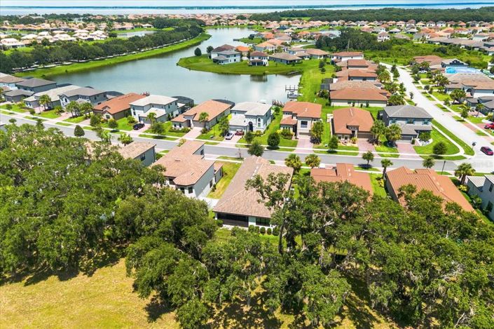 Image No.34-4 Bed Property for sale