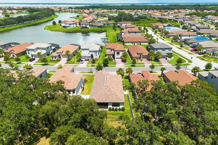 Image No.38-4 Bed Property for sale