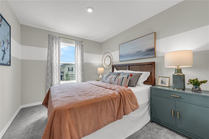 Image No.16-3 Bed Townhouse for sale