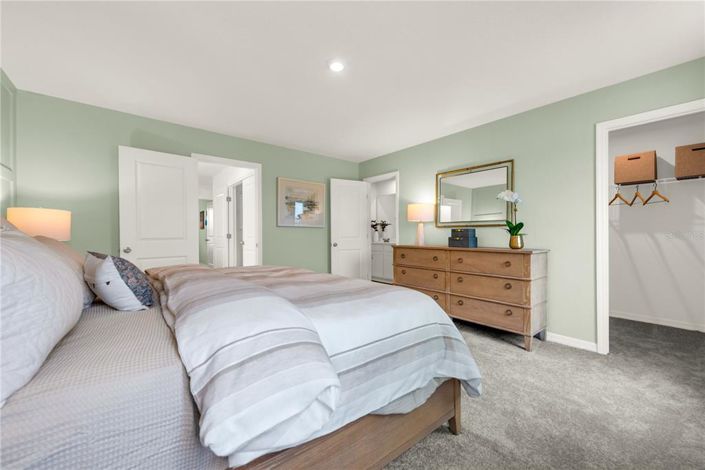 Image No.24-3 Bed Townhouse for sale