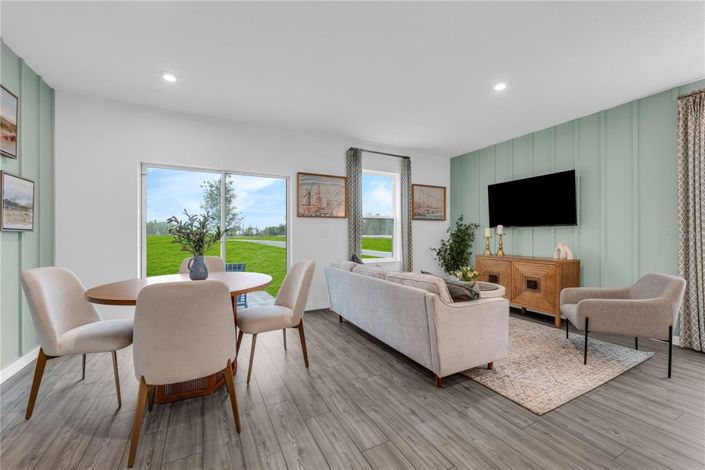 Image No.9-3 Bed Townhouse for sale