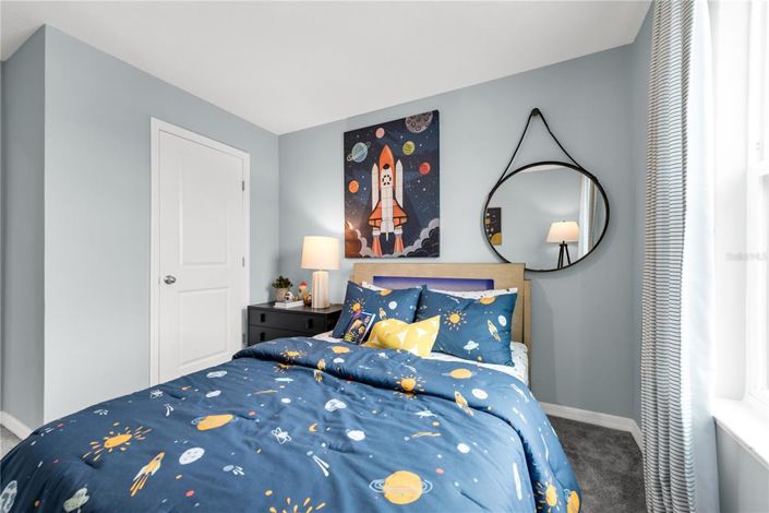 Image No.20-Maison de ville de 3 chambres à vendre à Davenport