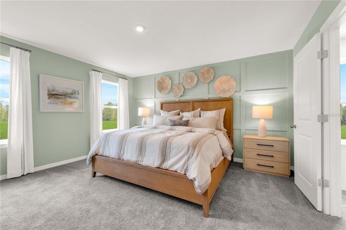 Image No.23-Maison de ville de 3 chambres à vendre à Davenport