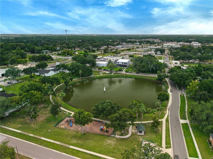 Image No.29-Maison de ville de 3 chambres à vendre à Davenport