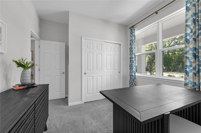 Image No.16-Propriété de 4 chambres à vendre à Haines City