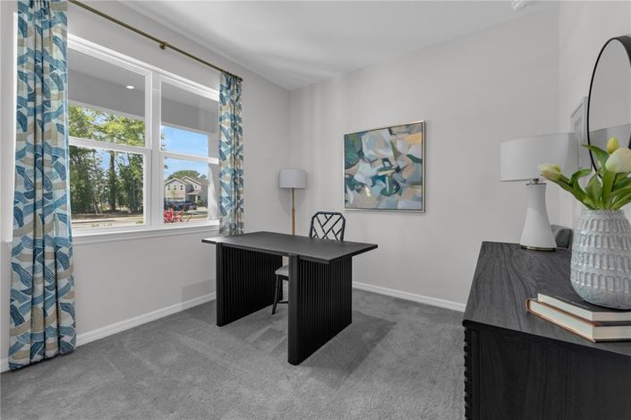 Image No.17-Propriété de 4 chambres à vendre à Haines City