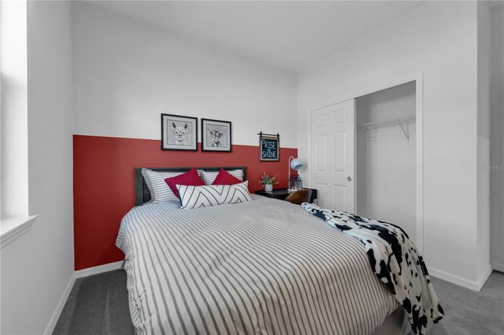 Image No.18-Propriété de 4 chambres à vendre à Haines City