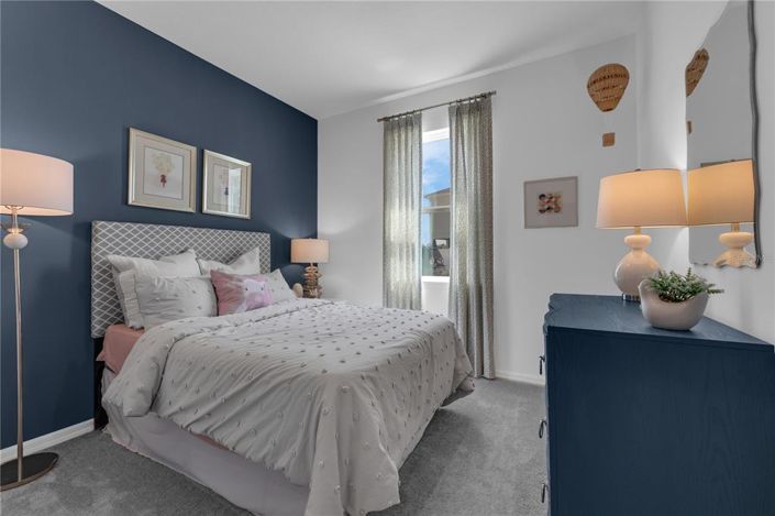 Image No.19-Propriété de 4 chambres à vendre à Haines City