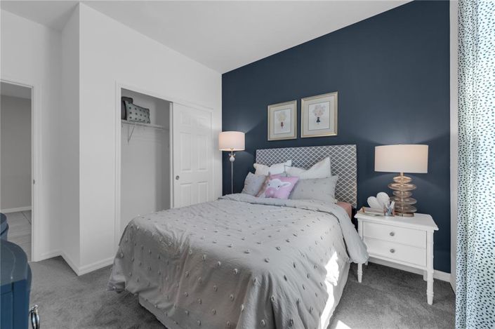 Image No.20-Propriété de 4 chambres à vendre à Haines City