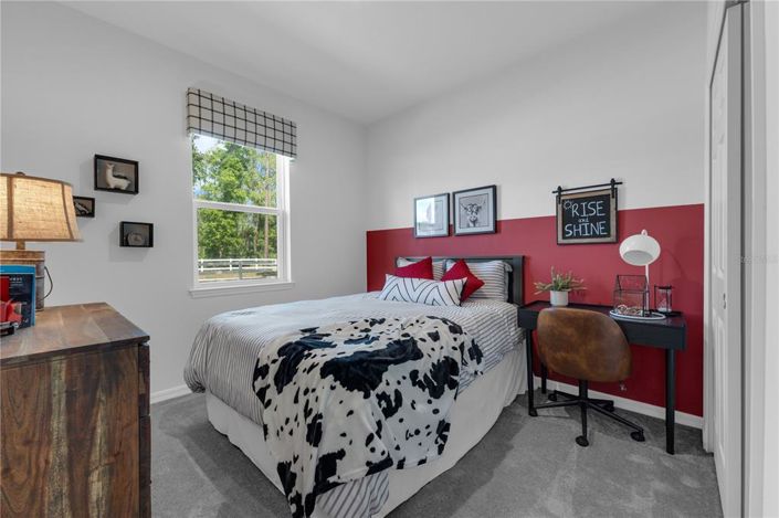 Image No.21-Propriété de 4 chambres à vendre à Haines City