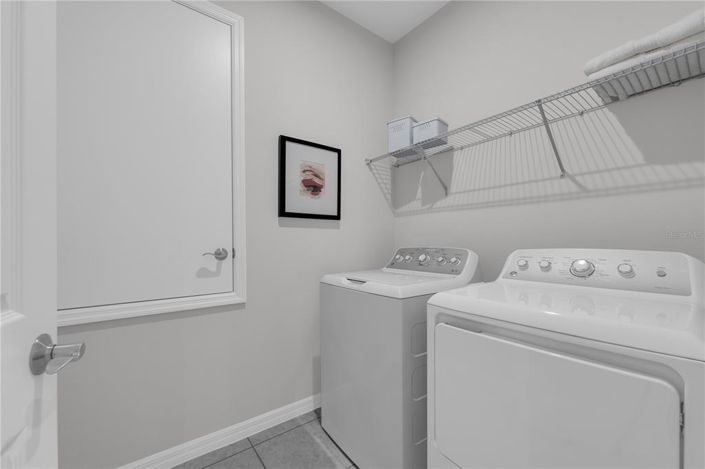 Image No.24-Propriété de 4 chambres à vendre à Haines City