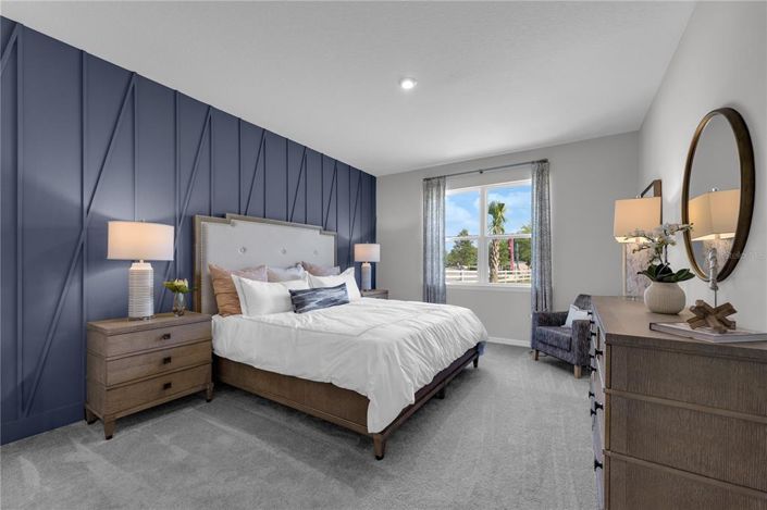 Image No.25-Propriété de 4 chambres à vendre à Haines City