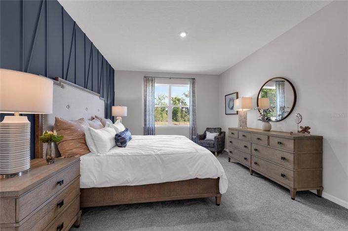 Image No.26-Propriété de 4 chambres à vendre à Haines City