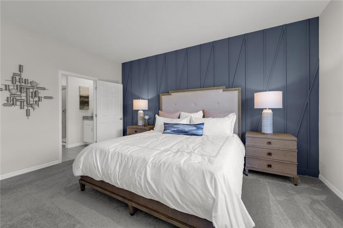 Image No.27-Propriété de 4 chambres à vendre à Haines City